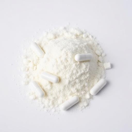 L-Arginine HCl