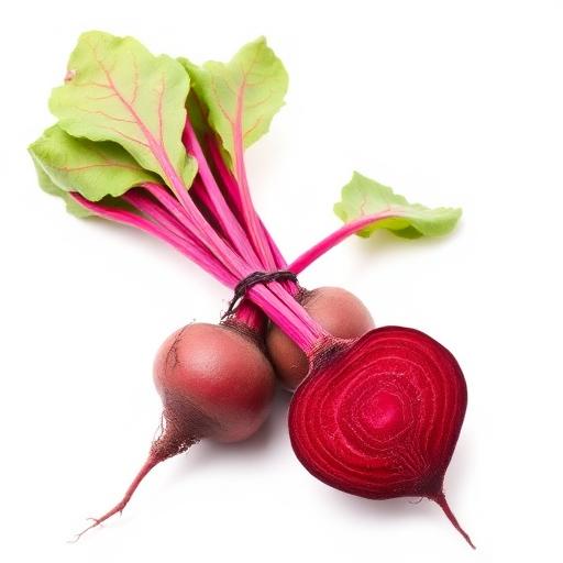 Beet Root