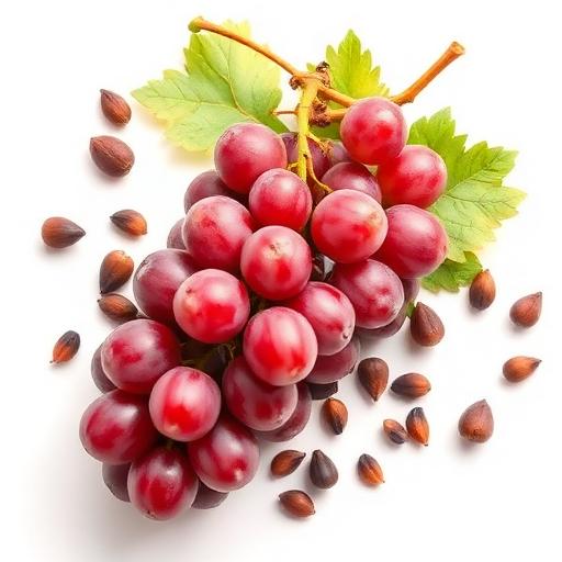 Grape Seed
